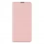Чохол-книжка Elastic PU+TPU для Xiaomi Poco F4 4G/5G