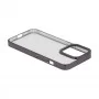 Чохол Baseus Glitter Phone Case для iPhone 13 Pro ARMC000101