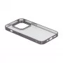 Чохол Baseus Glitter Phone Case для iPhone 13 Pro ARMC000101