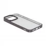 Чохол Baseus Glitter Phone Case для iPhone 13 Pro ARMC000101