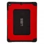 Чохол UAG Metropolis для iPad (10.2&quot;)
