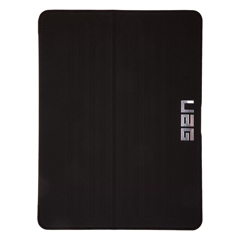 Чохол UAG Metropolis для iPad (10.2&quot;)