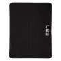 Чохол UAG Metropolis для iPad (10.2&quot;)