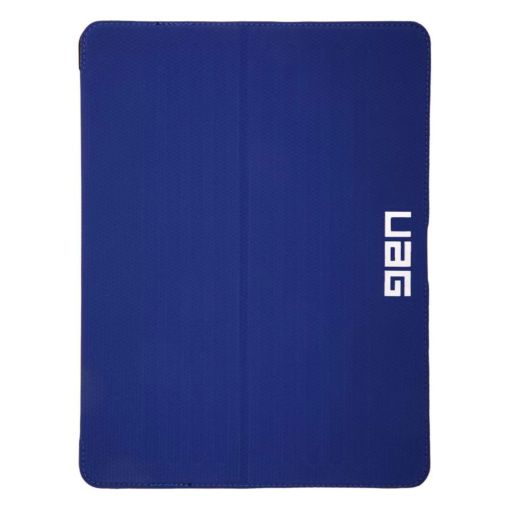 Чохол UAG Metropolis для iPad (10.2&quot;)