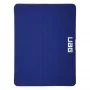 Чохол UAG Metropolis для iPad (10.2&quot;)