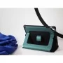 Чохол UAG Metropolis для iPad (10.2&quot;)