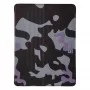 Чохол UAG Metropolis для iPad (10.2&quot;)