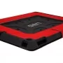 Чохол UAG Metropolis для iPad (10.2&quot;)