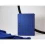 Чохол UAG Metropolis для iPad (10.2&quot;)
