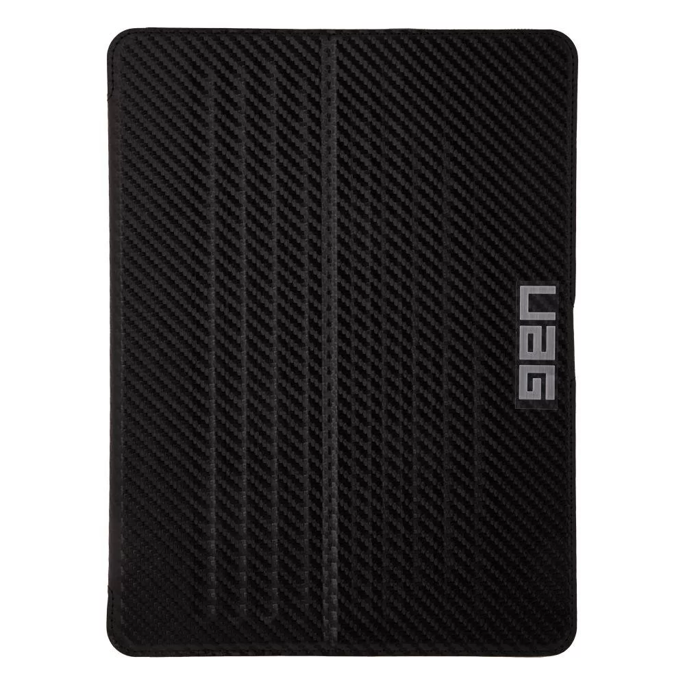 Чохол UAG Metropolis для iPad (10.2&quot;)