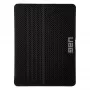 Чохол UAG Metropolis для iPad (10.2&quot;)