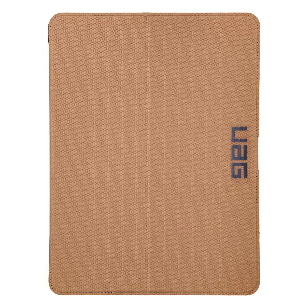 Чохол UAG Metropolis для iPad (10.2&quot;)
