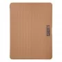 Чохол UAG Metropolis для iPad (10.2&quot;)