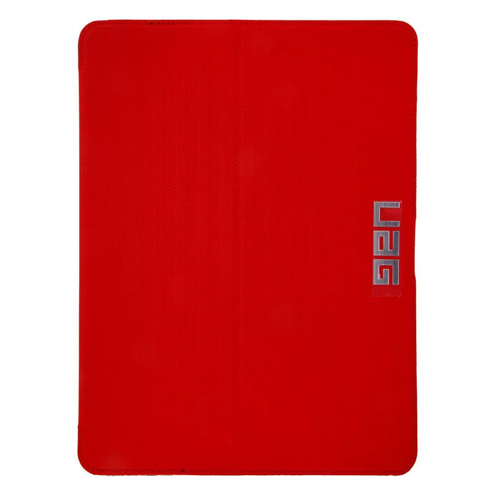 Чохол UAG Metropolis для iPad (10.2&quot;)