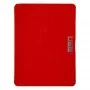 Чохол UAG Metropolis для iPad (10.2&quot;)