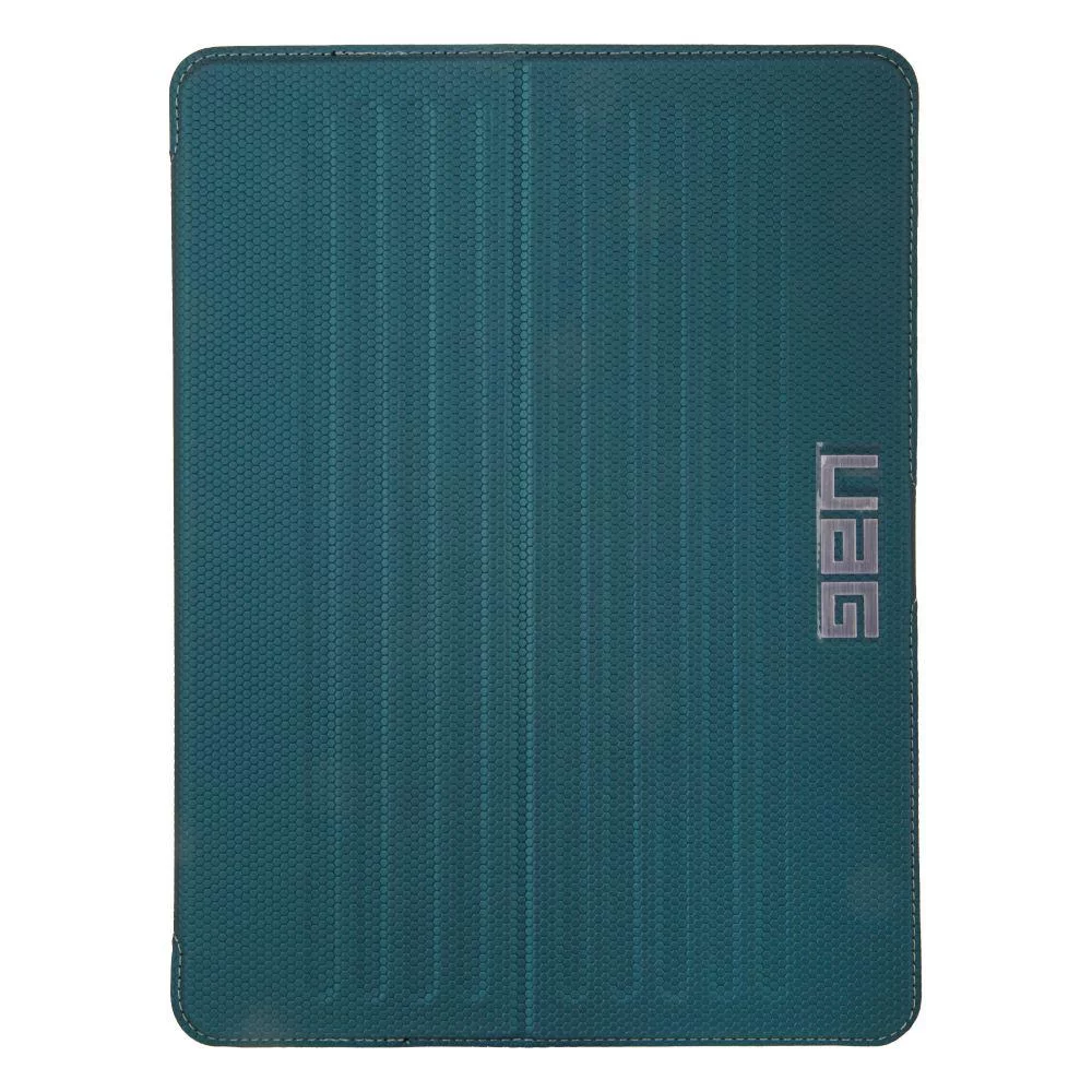 Чохол UAG Metropolis для iPad (10.2&quot;)