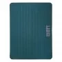 Чохол UAG Metropolis для iPad (10.2&quot;)