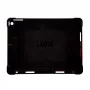 Чохол UAG Metropolis для iPad (10.2&quot;)