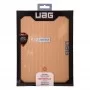 Чохол UAG Metropolis для iPad (10.2&quot;)