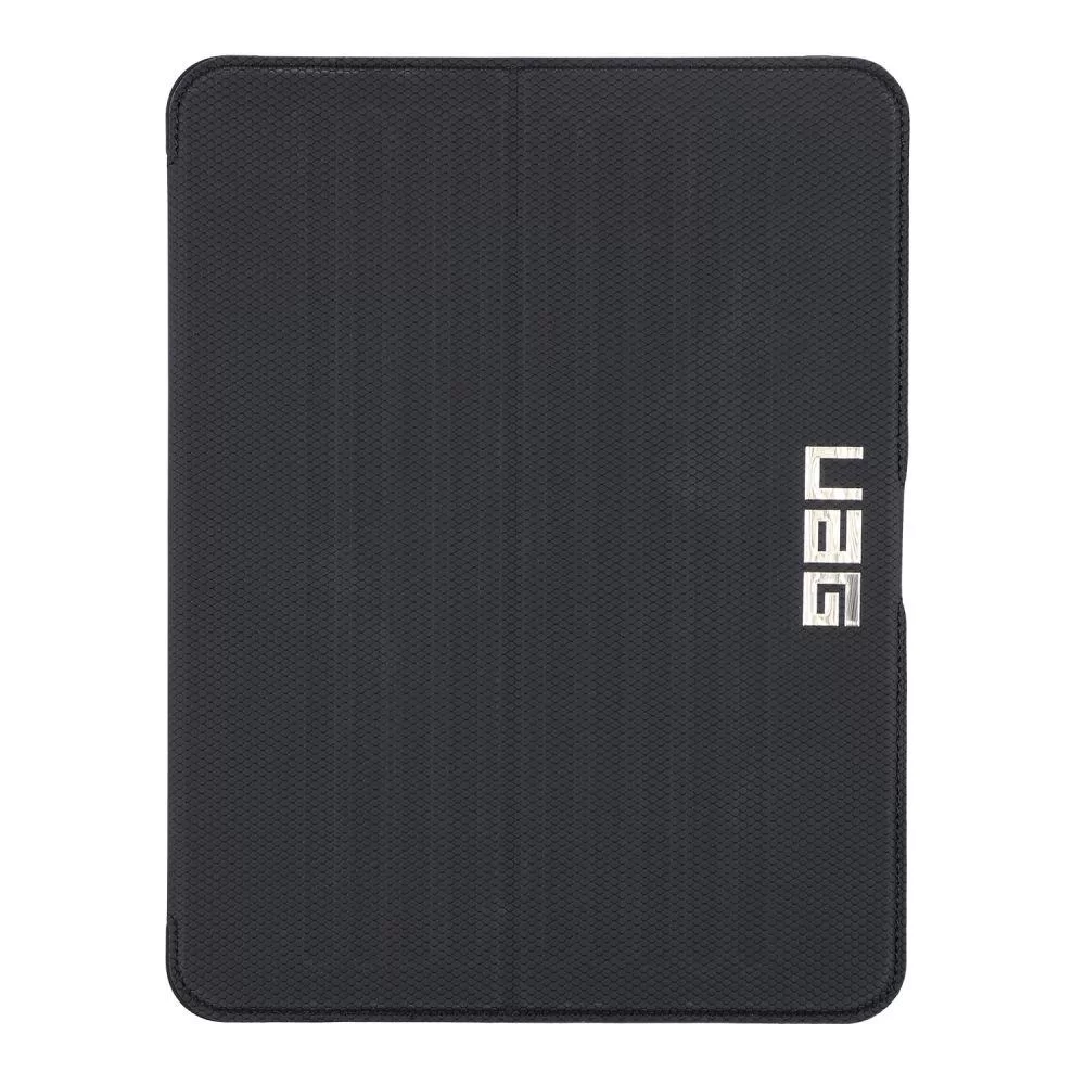 Чохол UAG Metropolis для iPad Air (9.7&quot;)