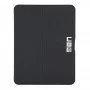 Чохол UAG Metropolis для iPad Air (9.7&quot;)