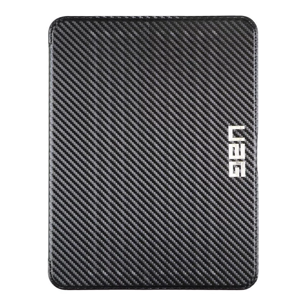 Чохол UAG Metropolis для iPad Air (9.7&quot;)