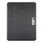 Чохол UAG Metropolis для iPad Air (9.7&quot;)