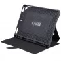 Чохол UAG Metropolis для iPad Air (9.7&quot;)