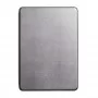 Чохол-книжка шкіра для iPad Pro 2017 (10.5&quot;)