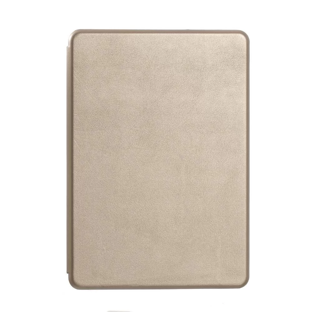 Чохол-книжка шкіра для iPad Pro 2017 (10.5&quot;)