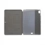 Чохол-книжка шкіра для iPad Pro 2020 (11&quot;)