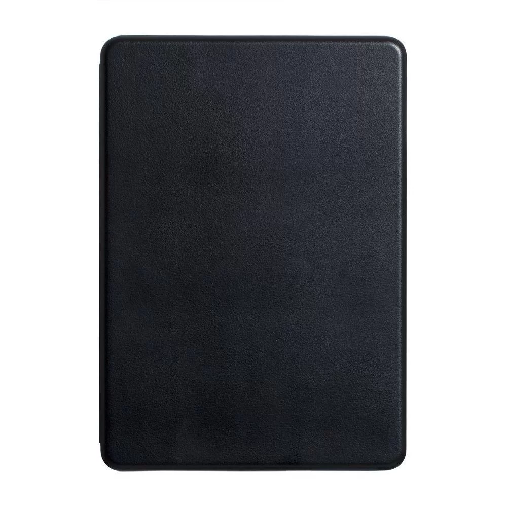 Чохол-книжка шкіра для iPad Pro 2020 (11&quot;)