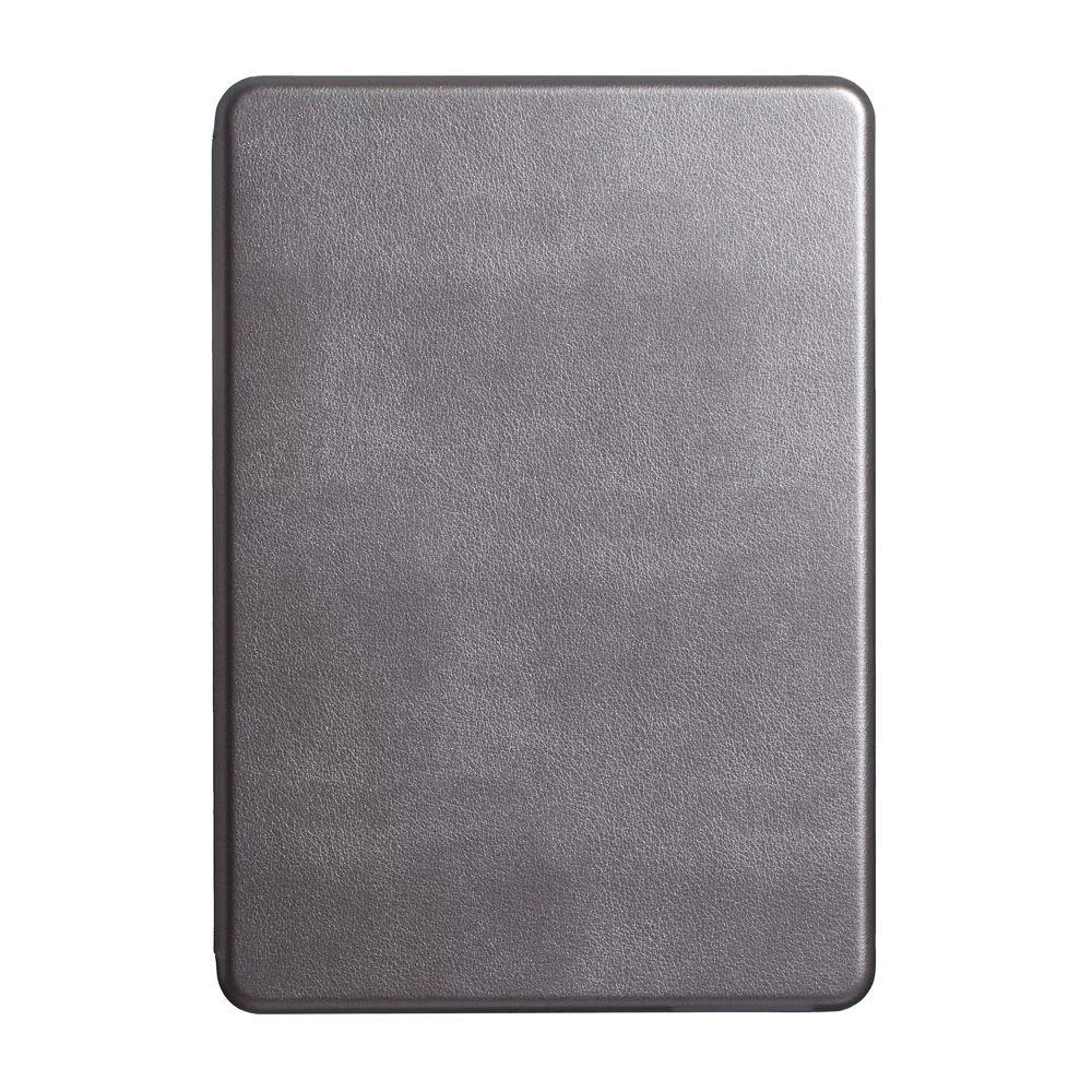 Чохол-книжка шкіра для iPad Pro 2020 (11&quot;)