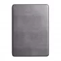 Чохол-книжка шкіра для iPad Pro 2020 (11&quot;)