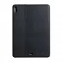 Чохол-книжка шкіра для iPad Pro 2020 (11&quot;)
