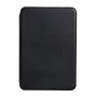 Чохол-книжка шкіра для iPad Mini 5