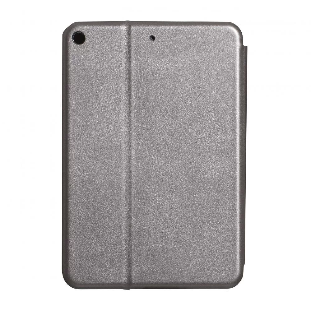 Чохол-книжка шкіра для iPad Mini 5