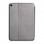 Чохол-книжка шкіра для iPad Mini 5