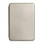 Чохол-книжка шкіра для iPad Mini 5
