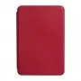 Чохол-книжка шкіра для iPad Mini 5