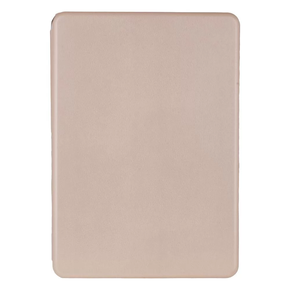 Чохол-книжка шкіра для Apple iPad Pro 2018/2020 (11&quot;)