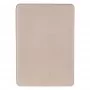 Чохол-книжка шкіра для Apple iPad Pro 2018/2020 (11&quot;)