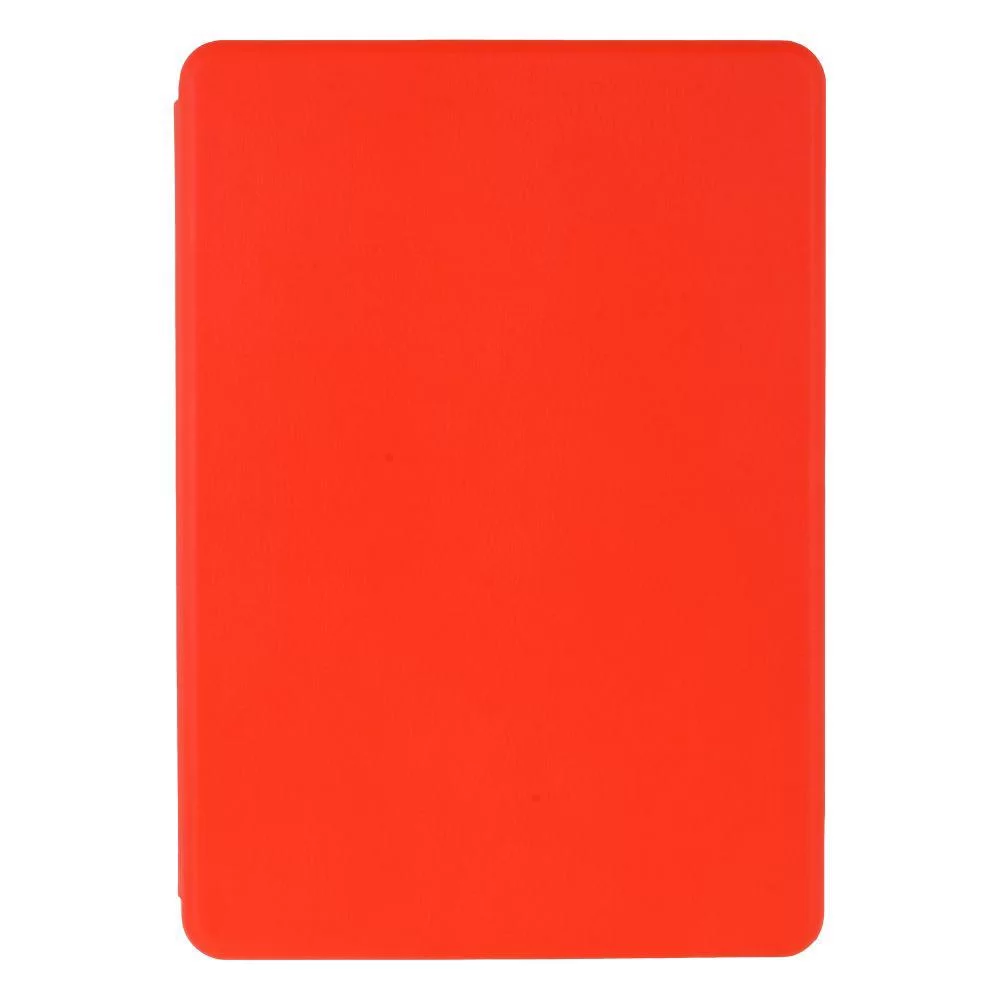 Чохол-книжка шкіра для Apple iPad Pro 2018/2020 (11&quot;)