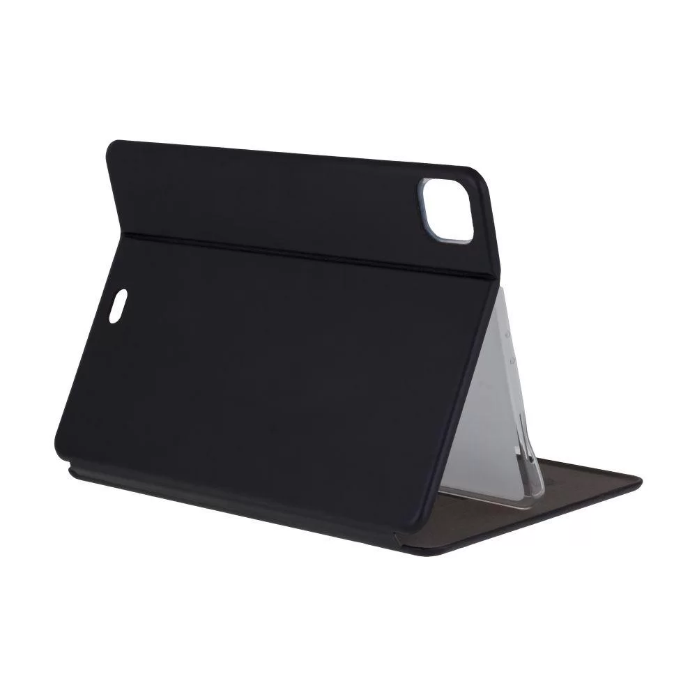 Чохол-книжка шкіра для Apple iPad Pro 2018/2020 (11&quot;)
