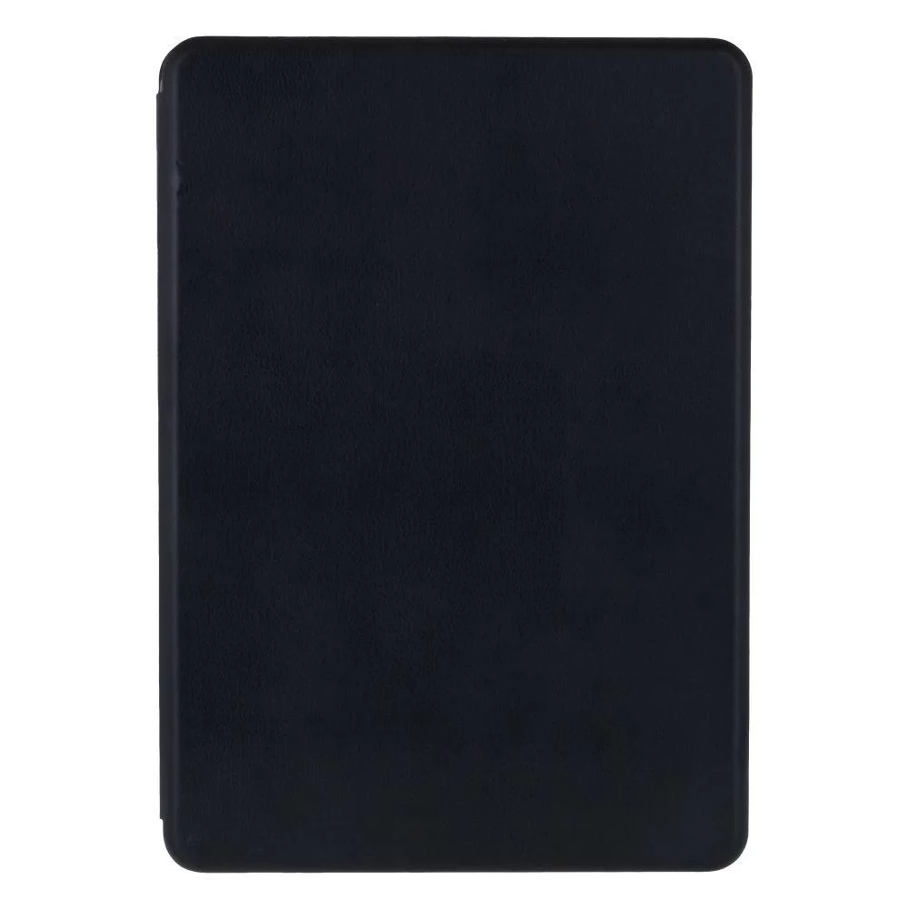 Чохол-книжка шкіра для Apple iPad Pro 2018/2020 (11&quot;)