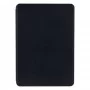 Чохол-книжка шкіра для Apple iPad Pro 2018/2020 (11&quot;)