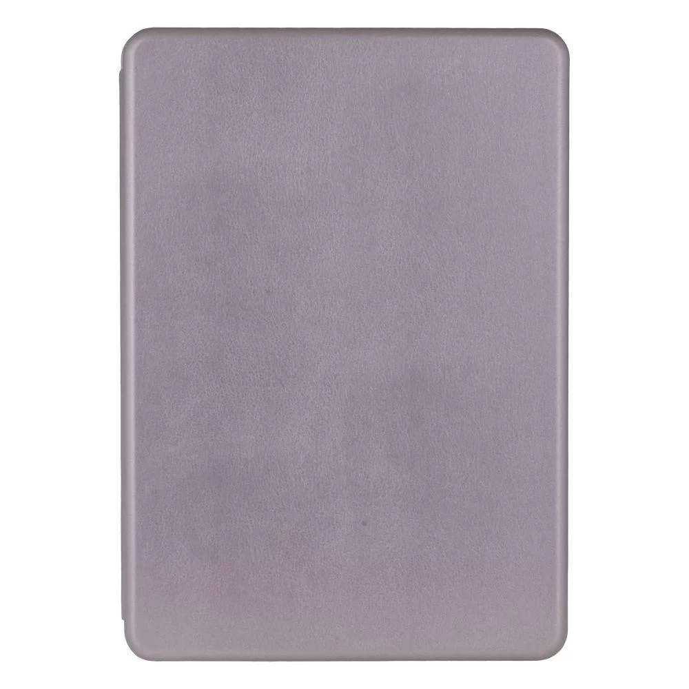 Чохол-книжка шкіра для Apple iPad Pro 2018/2020 (11&quot;)