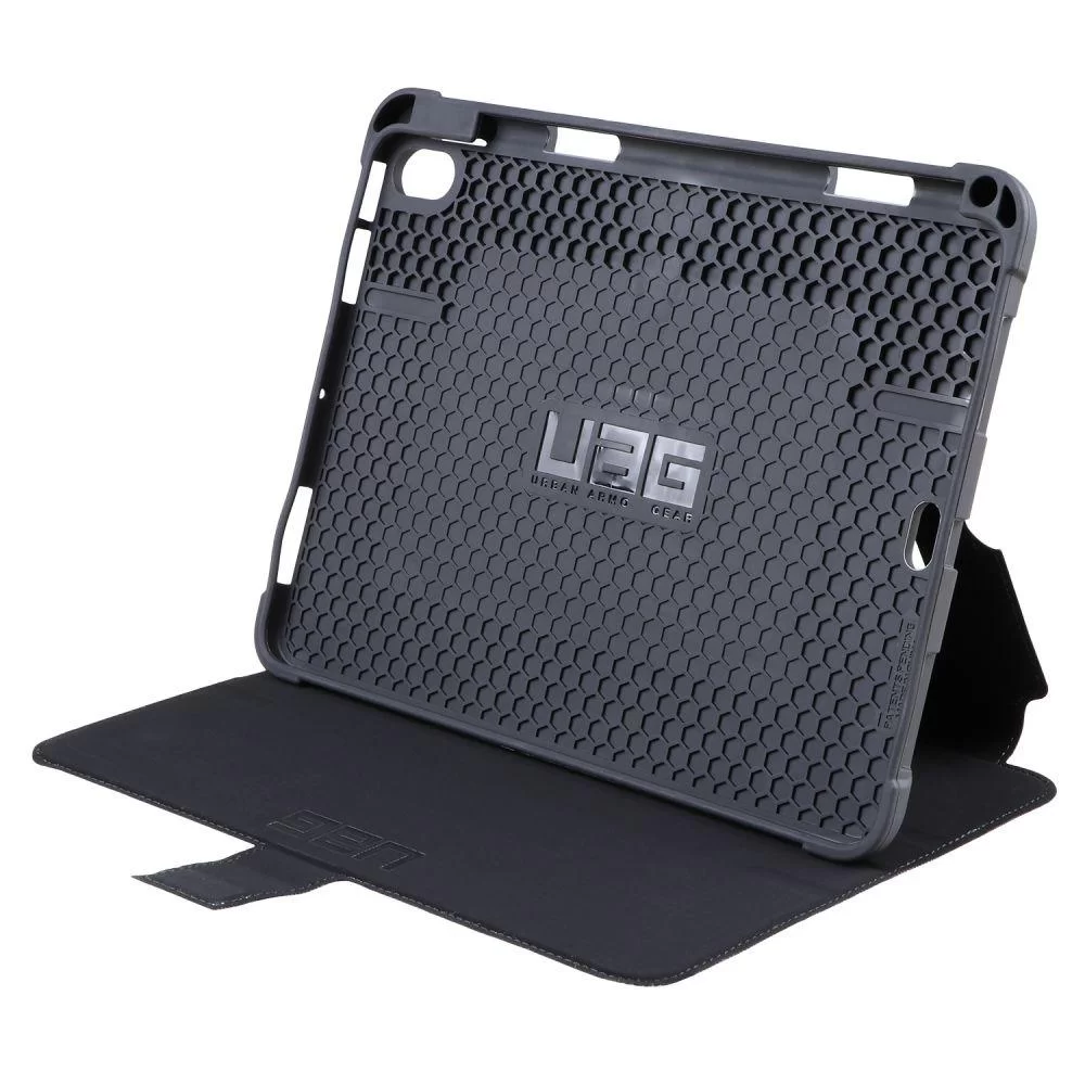 Чохол UAG Metropolis для iPad Air (10.9&quot;)