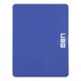 Чохол UAG Metropolis для iPad Air (10.9&quot;)