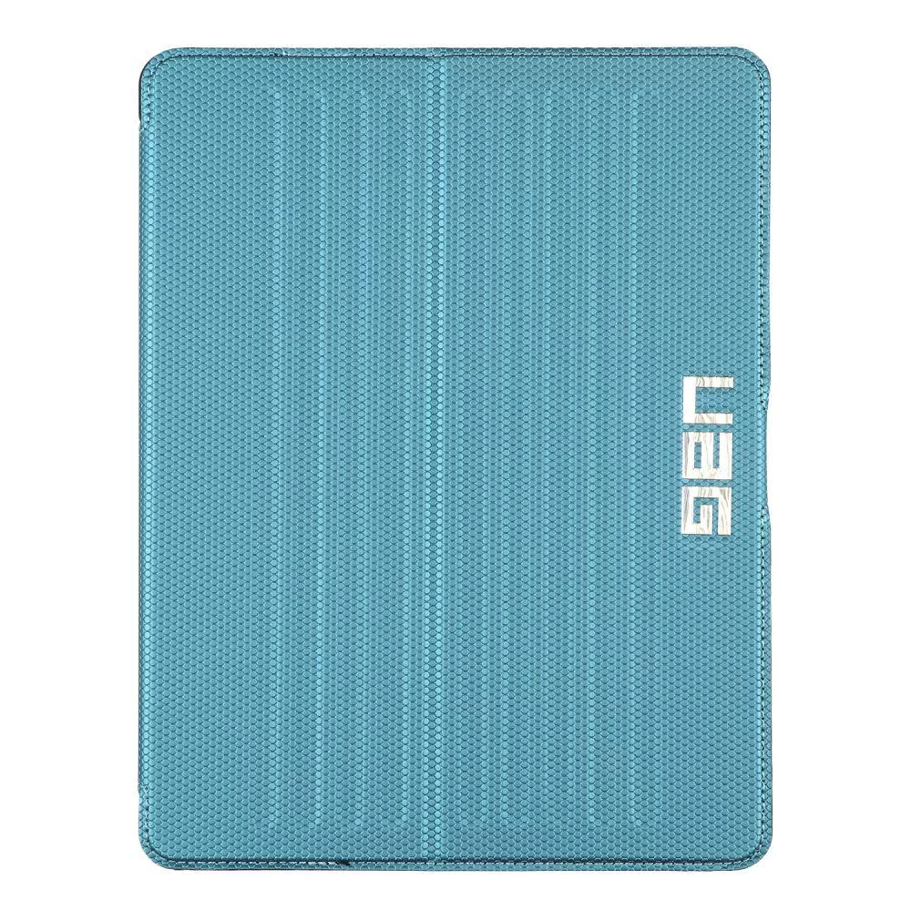 Чохол UAG Metropolis для iPad Air (10.9&quot;)